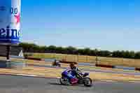 donington-no-limits-trackday;donington-park-photographs;donington-trackday-photographs;no-limits-trackdays;peter-wileman-photography;trackday-digital-images;trackday-photos